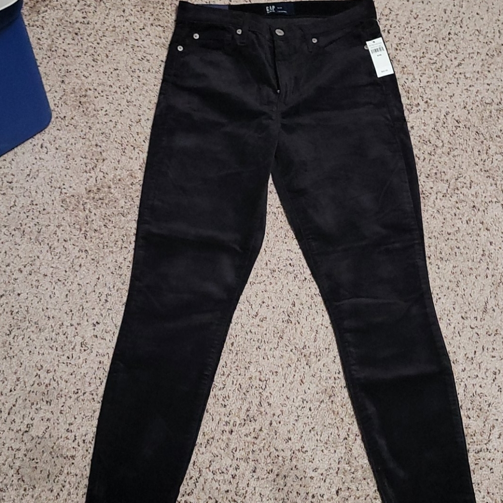 Gap Denim Legging
